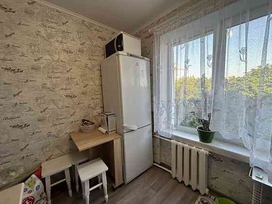 Сдам в аренду 2-ух комнатную квартиру в р-н Центр Полтава