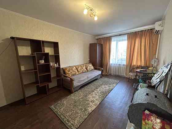 Сдам в аренду 2-ух комнатную квартиру в р-н Центр Полтава