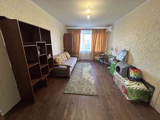 Сдам в аренду 2-ух комнатную квартиру в р-н Центр Полтава