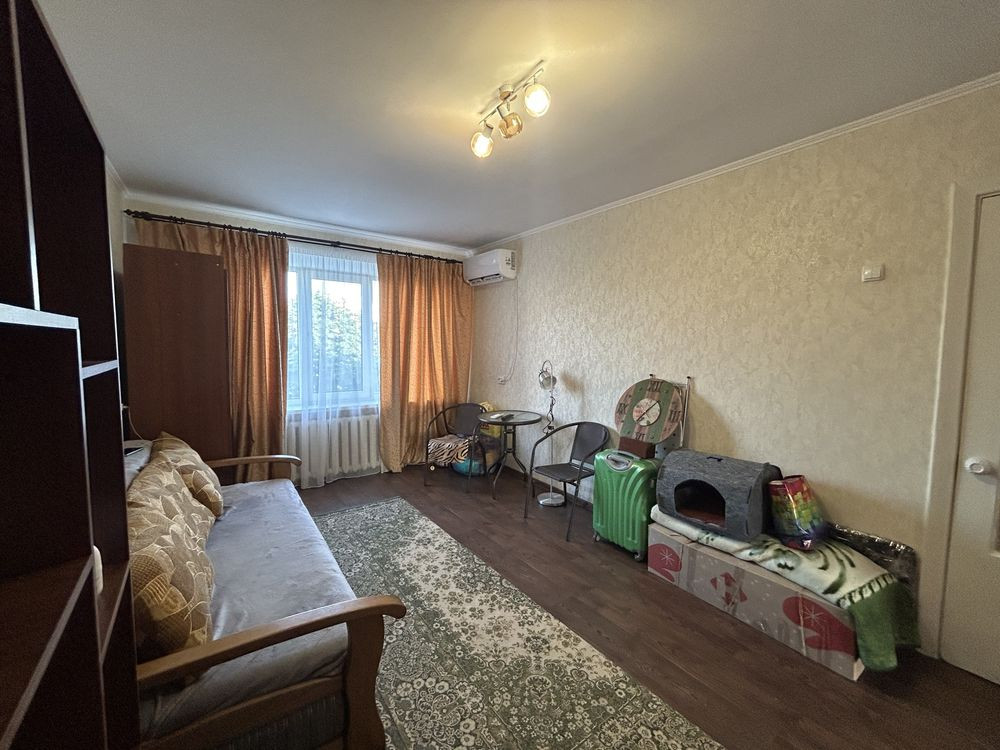 Сдам в аренду 2-ух комнатную квартиру в р-н Центр Полтава - изображение 6