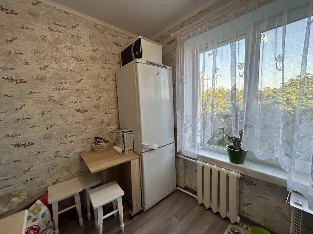 Сдам в аренду 2-ух комнатную квартиру в р-н Центр Полтава - изображение 3