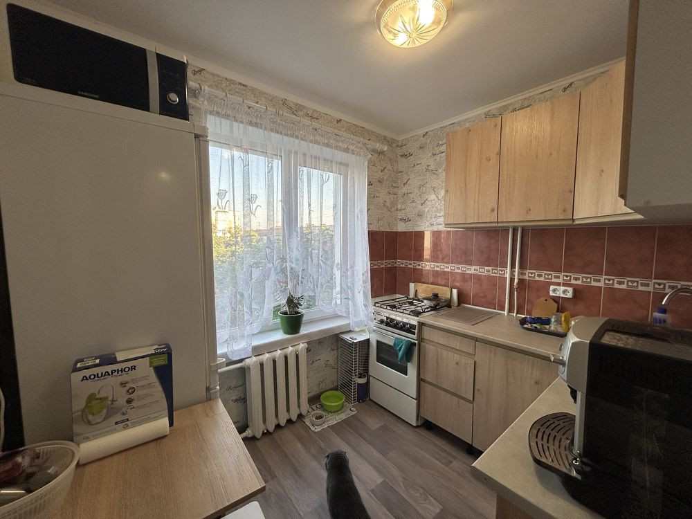 Сдам в аренду 2-ух комнатную квартиру в р-н Центр Полтава - изображение 2