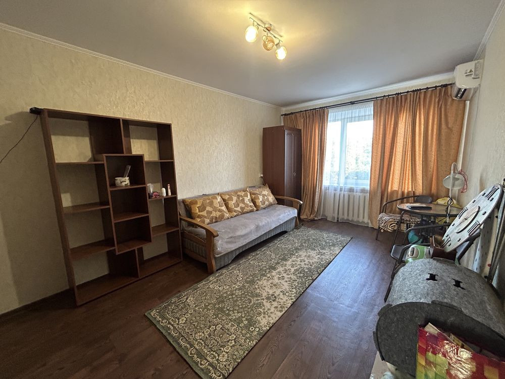 Сдам в аренду 2-ух комнатную квартиру в р-н Центр Полтава - изображение 5