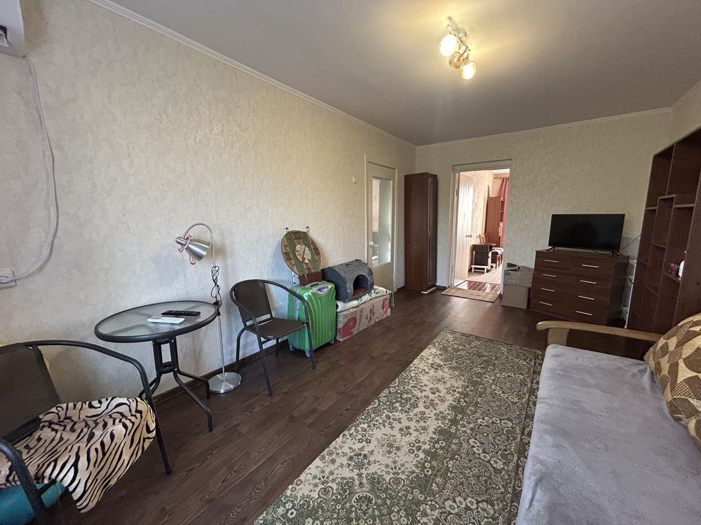 Сдам в аренду 2-ух комнатную квартиру в р-н Центр Полтава - изображение 8