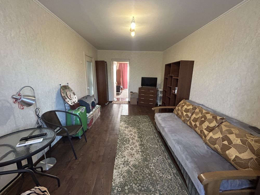 Сдам в аренду 2-ух комнатную квартиру в р-н Центр Полтава - изображение 7