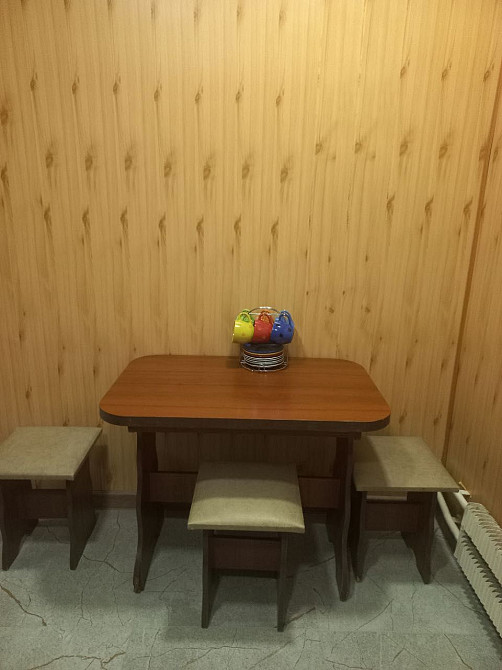 Сдам 1 комн кв метро Салтовское Харьков - изображение 2