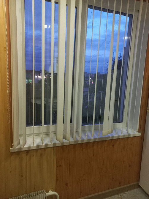 Сдам 1 комн кв метро Салтовское Харьков - изображение 7