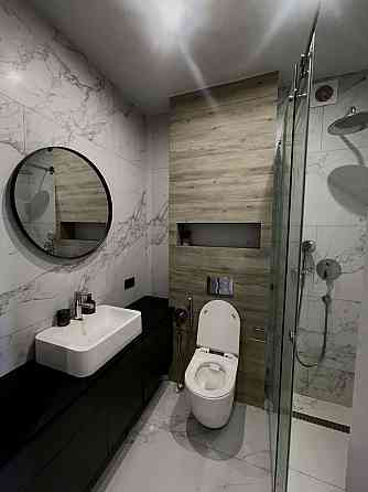 Оренда квартири жк Олімп Житомир