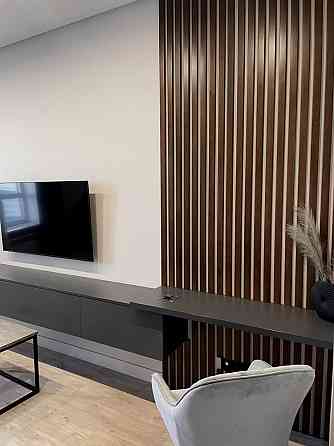 Оренда квартири жк Олімп Житомир