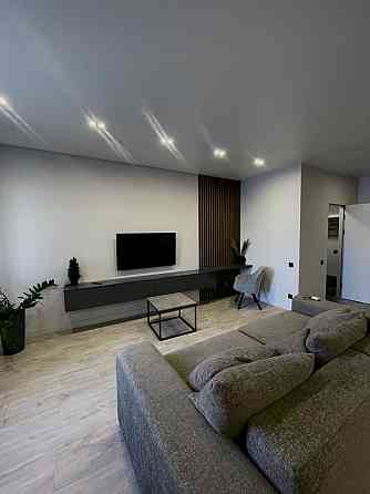 Оренда квартири жк Олімп Житомир