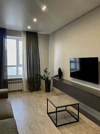 Оренда квартири жк Олімп Житомир