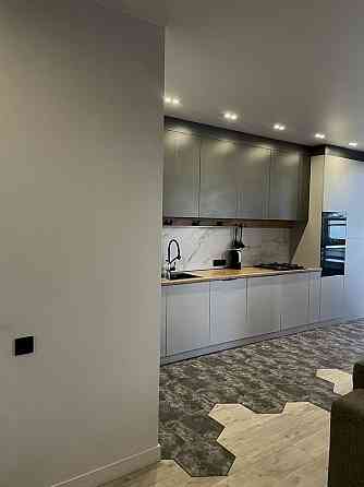 Оренда квартири жк Олімп Житомир