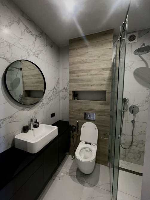 Оренда квартири жк Олімп Житомир - изображение 1