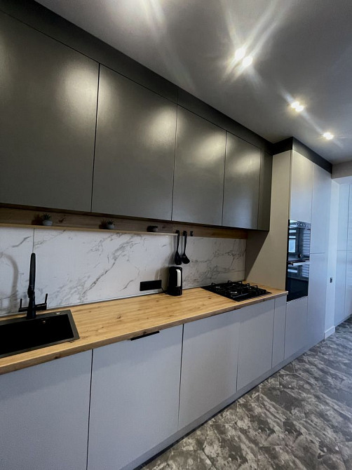 Оренда квартири жк Олімп Житомир - изображение 7