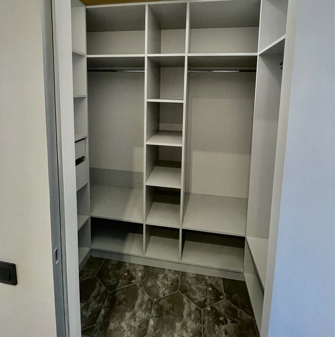 Оренда квартири жк Олімп Житомир - изображение 6