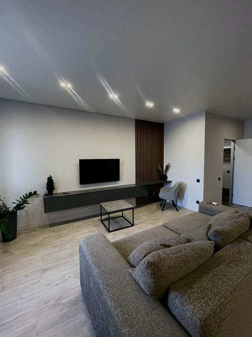 Оренда квартири жк Олімп Житомир - изображение 4