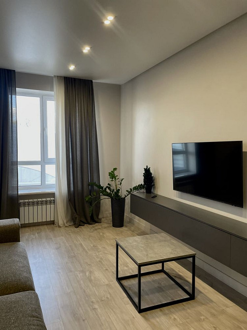 Оренда квартири жк Олімп Житомир - изображение 2