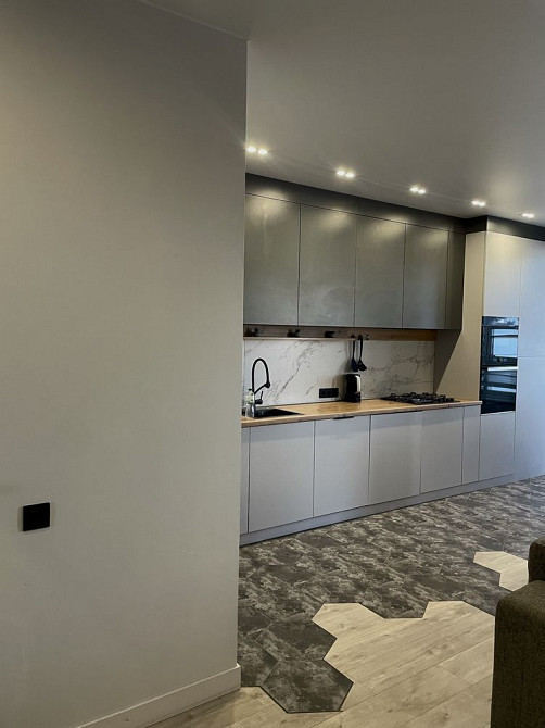 Оренда квартири жк Олімп Житомир - изображение 5