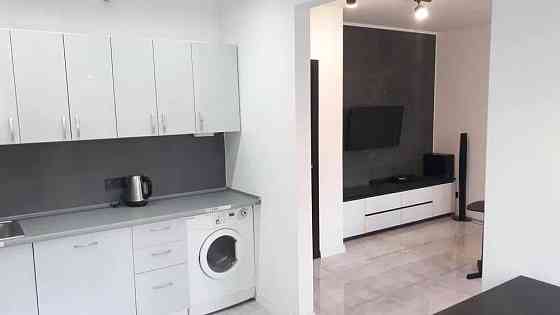 Оренда 2к квартири ЖК Софія Амосова,12 Волошкова Миру Соф Борщагівка Софіївська Борщагівка