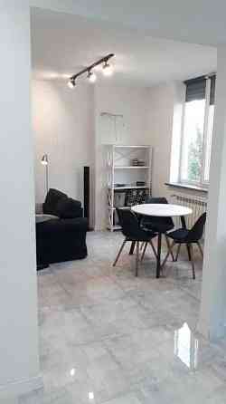 Оренда 2к квартири ЖК Софія Амосова,12 Волошкова Миру Соф Борщагівка Софіївська Борщагівка