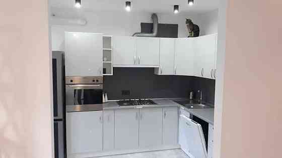 Оренда 2к квартири ЖК Софія Амосова,12 Волошкова Миру Соф Борщагівка Софіївська Борщагівка