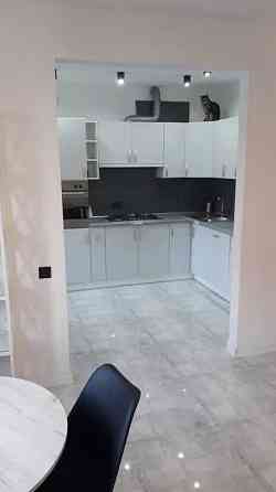 Оренда 2к квартири ЖК Софія Амосова,12 Волошкова Миру Соф Борщагівка Софіївська Борщагівка