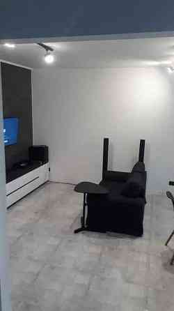 Оренда 2к квартири ЖК Софія Амосова,12 Волошкова Миру Соф Борщагівка Софіївська Борщагівка