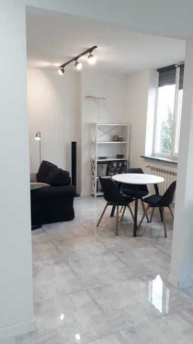 Оренда 2к квартири ЖК Софія Амосова,12 Волошкова Миру Соф Борщагівка Софіївська Борщагівка - зображення 4