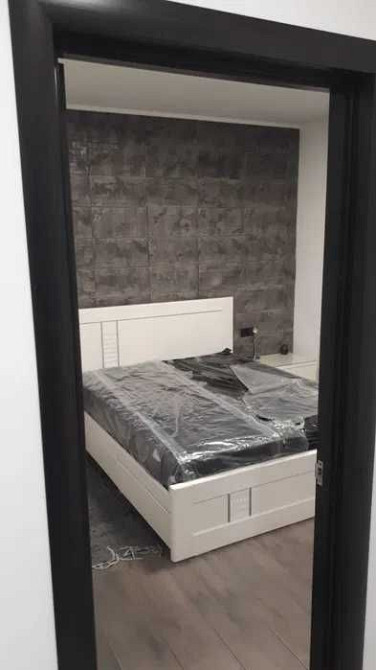 Оренда 2к квартири ЖК Софія Амосова,12 Волошкова Миру Соф Борщагівка Софіївська Борщагівка - зображення 8