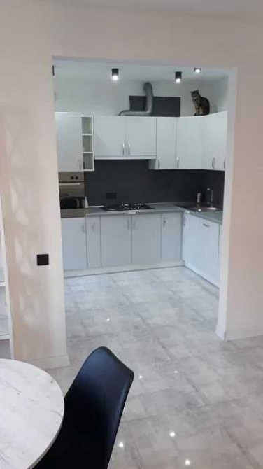 Оренда 2к квартири ЖК Софія Амосова,12 Волошкова Миру Соф Борщагівка Софіївська Борщагівка - зображення 3