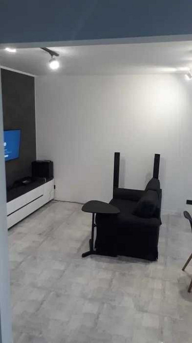 Оренда 2к квартири ЖК Софія Амосова,12 Волошкова Миру Соф Борщагівка Софіївська Борщагівка - зображення 6