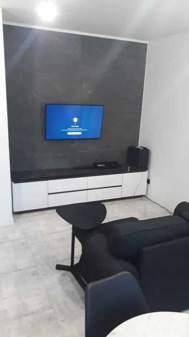 Оренда 2к квартири ЖК Софія Амосова,12 Волошкова Миру Соф Борщагівка Софіївська Борщагівка - зображення 5