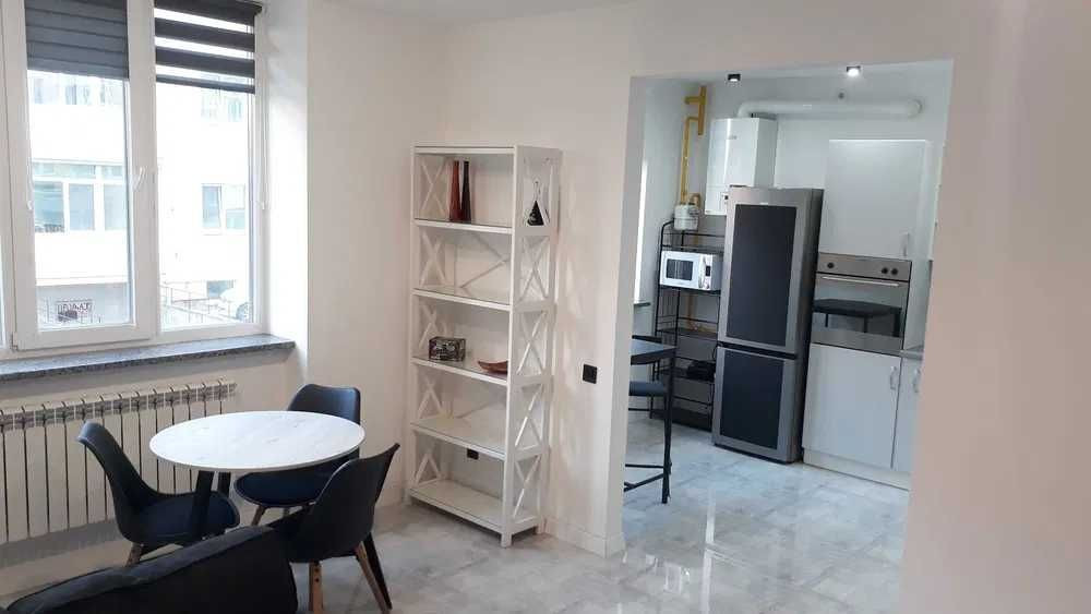 Оренда 2к квартири ЖК Софія Амосова,12 Волошкова Миру Соф Борщагівка Софіївська Борщагівка - зображення 7