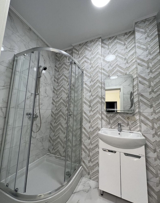 Оренда квартири ЖК Європейський квартал Ужгород - зображення 4