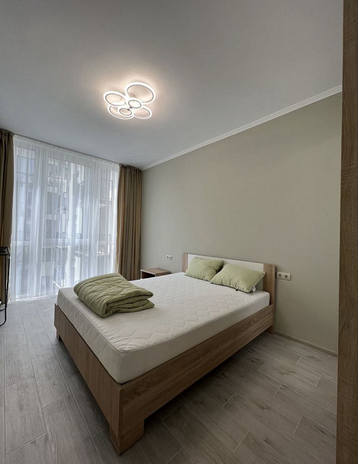 Оренда квартири ЖК Європейський квартал Ужгород - зображення 7