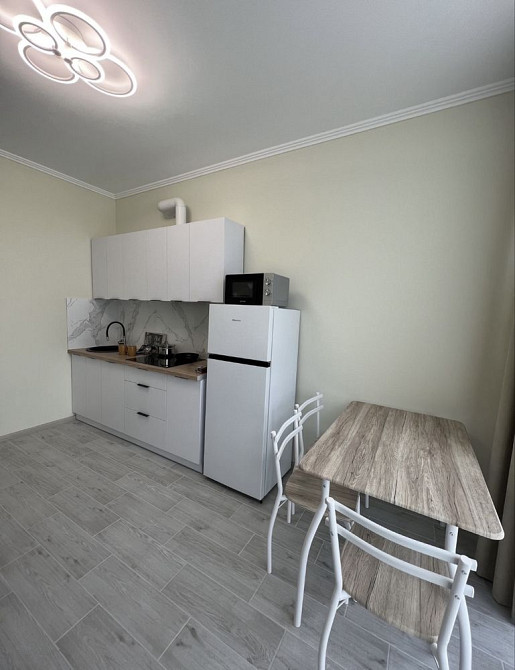 Оренда квартири ЖК Європейський квартал Ужгород - зображення 2