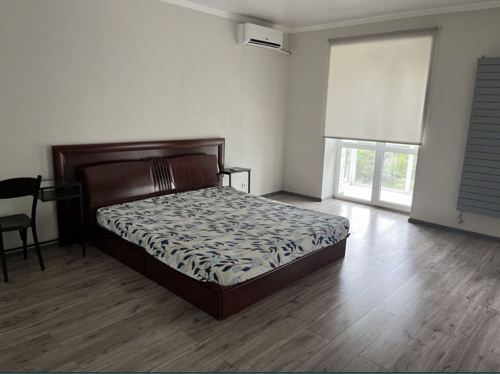 1 комн. квартира студия, пр. Науки 18 / 9, метро Научная, Павлово поле Харьков - изображение 5