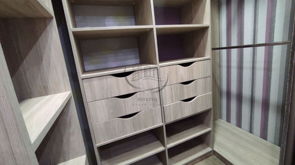 Здам 1 кімнатну квартиру, м. Спортивна Харьков - изображение 6