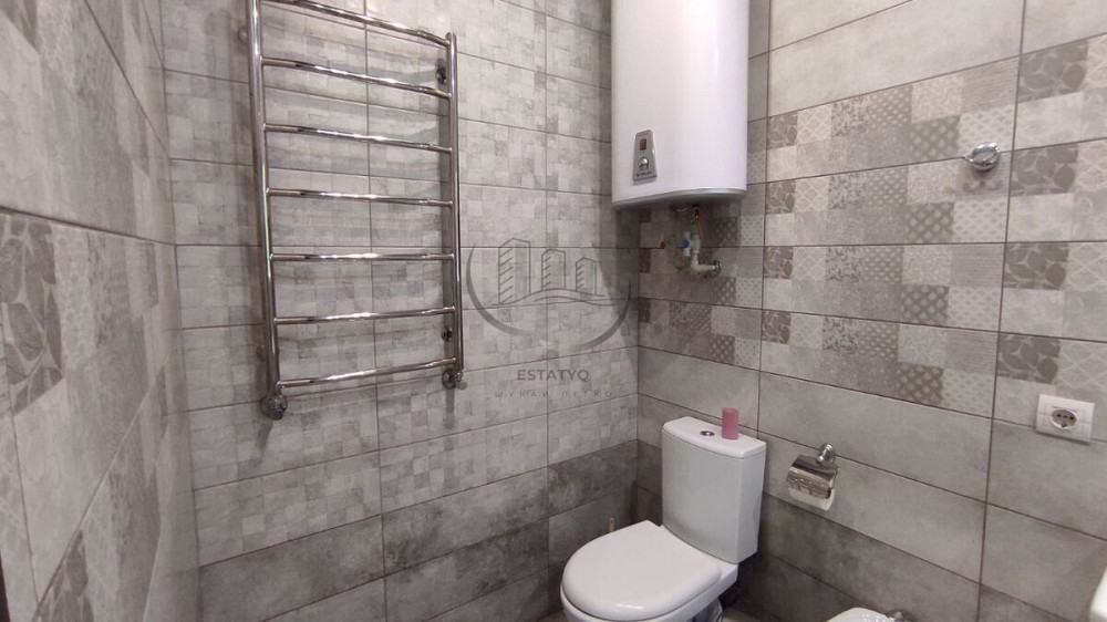 Здам 1 кімнатну квартиру, м. Спортивна Харьков - изображение 3