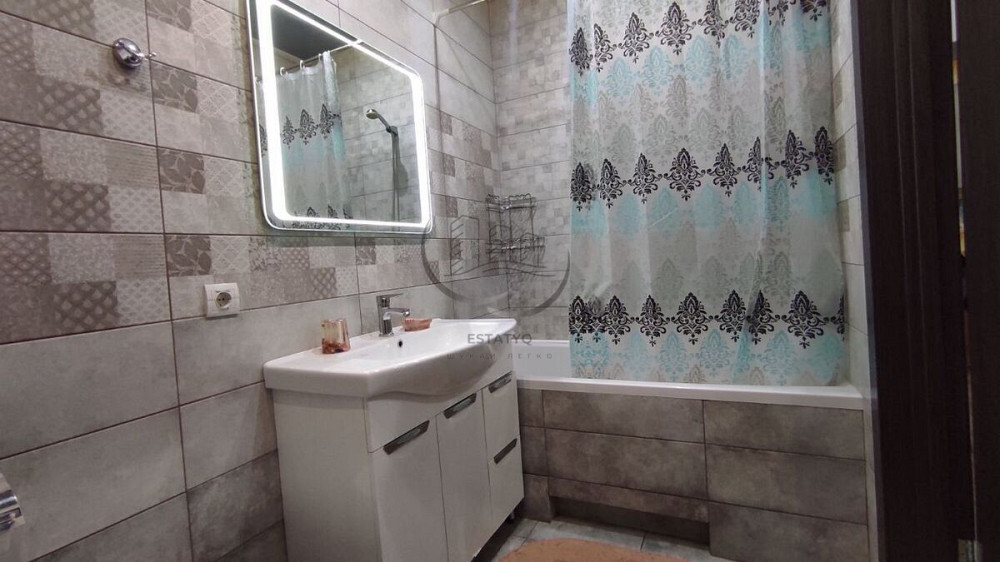 Здам 1 кімнатну квартиру, м. Спортивна Харьков - изображение 4