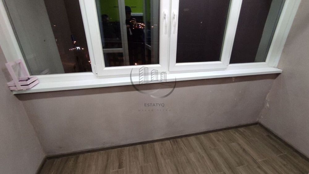 Здам 1 кімнатну квартиру, м. Спортивна Харьков - изображение 7