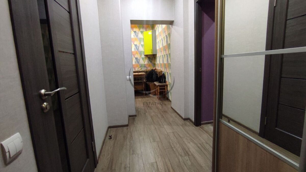 Здам 1 кімнатну квартиру, м. Спортивна Харьков - изображение 5