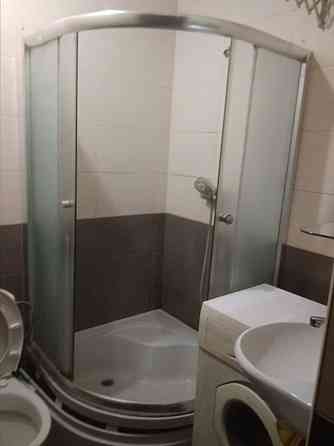 Здам однокімнатну квартиру Київ