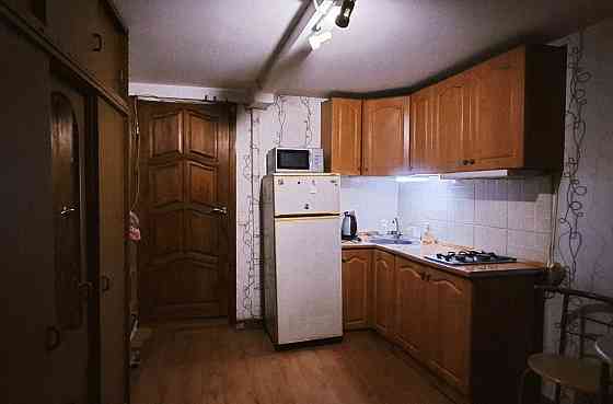 Здам однокімнатну квартиру Київ