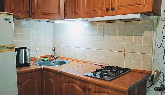 Здам однокімнатну квартиру Київ