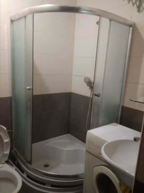 Здам однокімнатну квартиру Київ - зображення 4