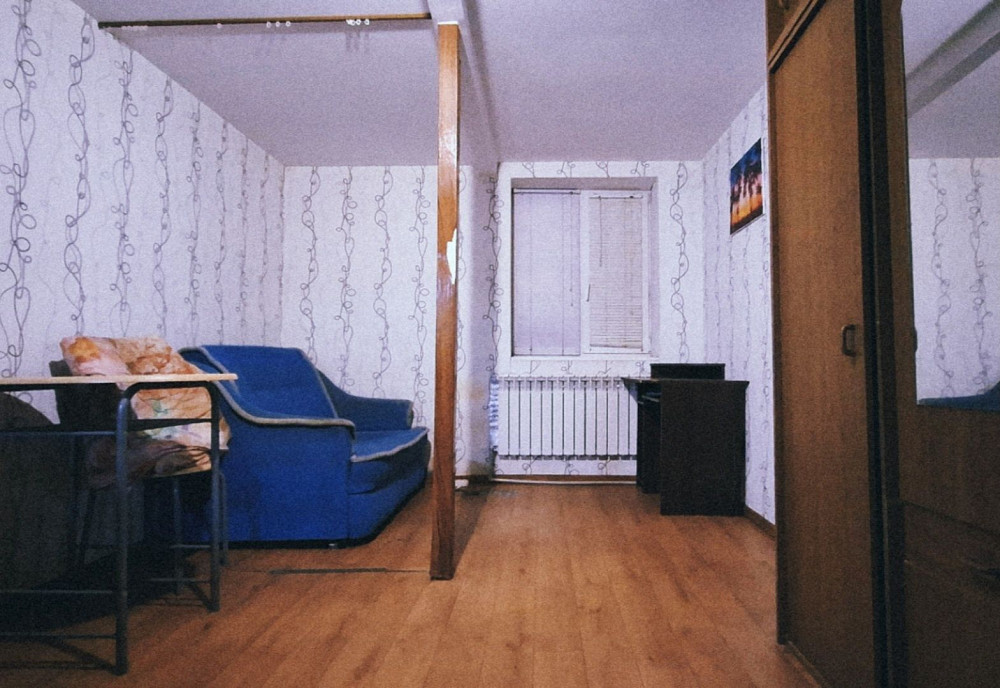 Здам однокімнатну квартиру Київ - зображення 3