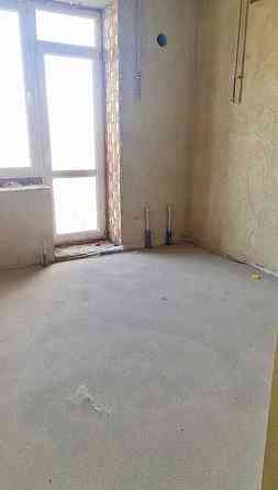 2 кімнатна квартира в новому сданому домі. Можно під е-Оселя! Корсунцы