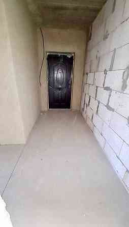 2 кімнатна квартира в новому сданому домі. Можно під е-Оселя! Корсунцы