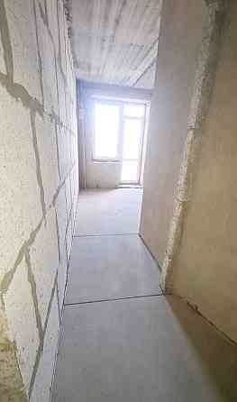 2 кімнатна квартира в новому сданому домі. Можно під е-Оселя! Корсунцы